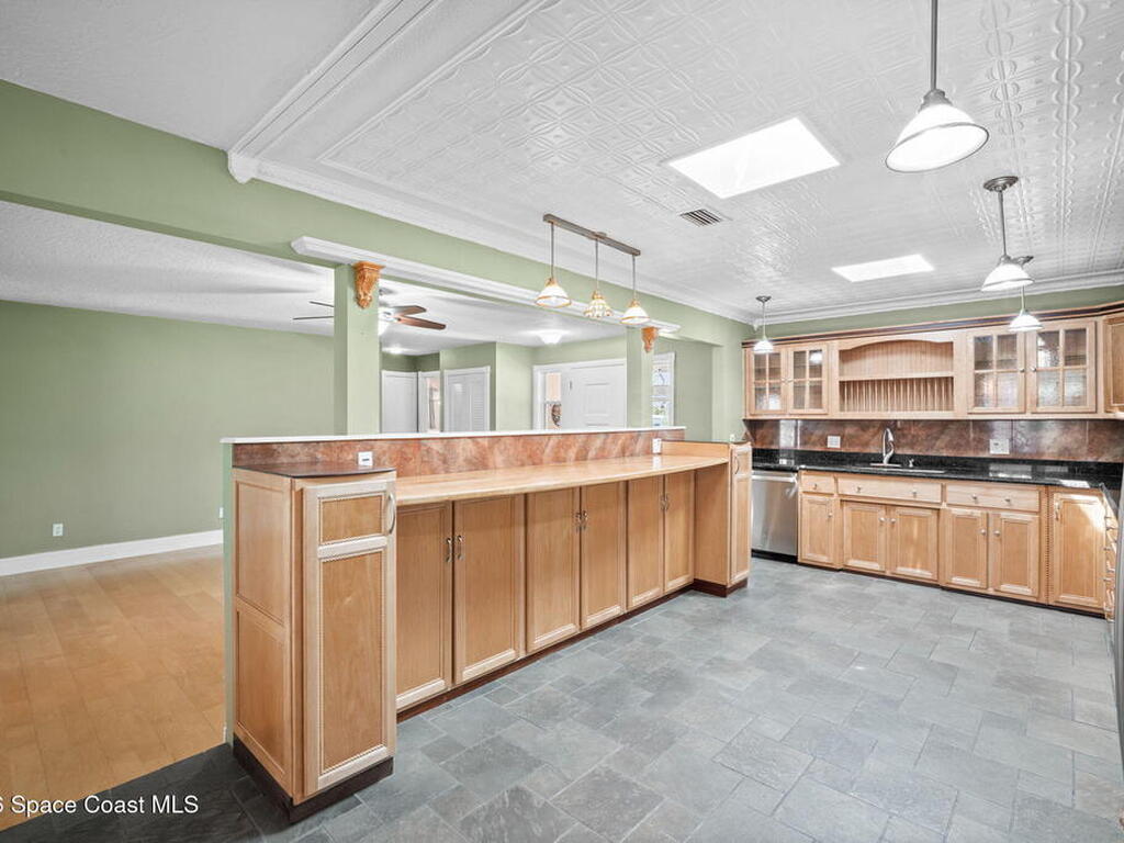 1570 Tarpon Street, Merritt Island, FL 32952