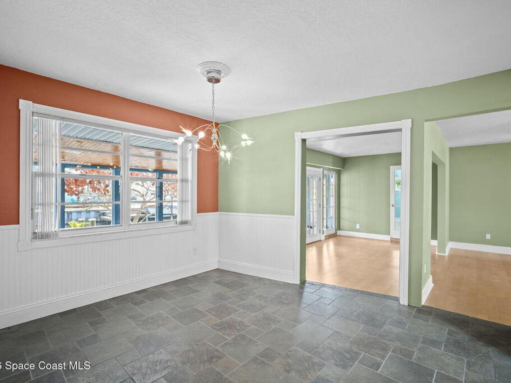 1570 Tarpon Street, Merritt Island, FL 32952