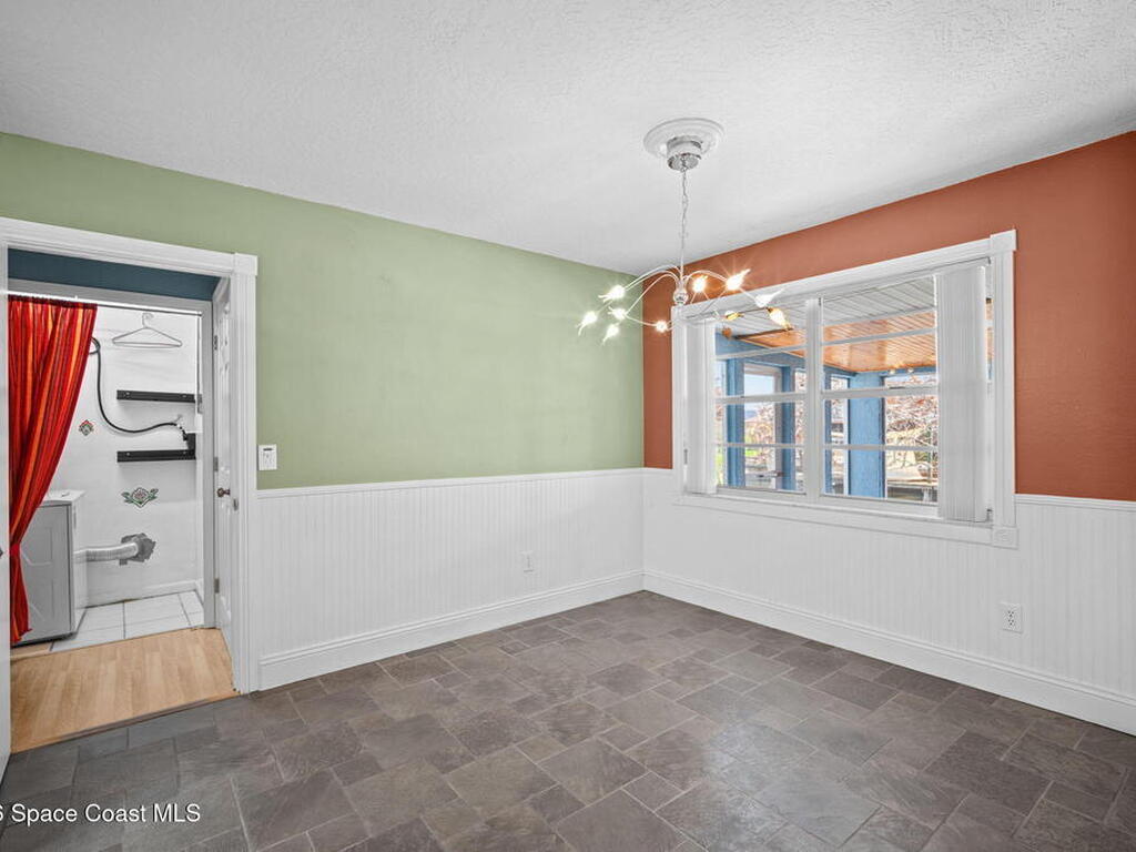 1570 Tarpon Street, Merritt Island, FL 32952
