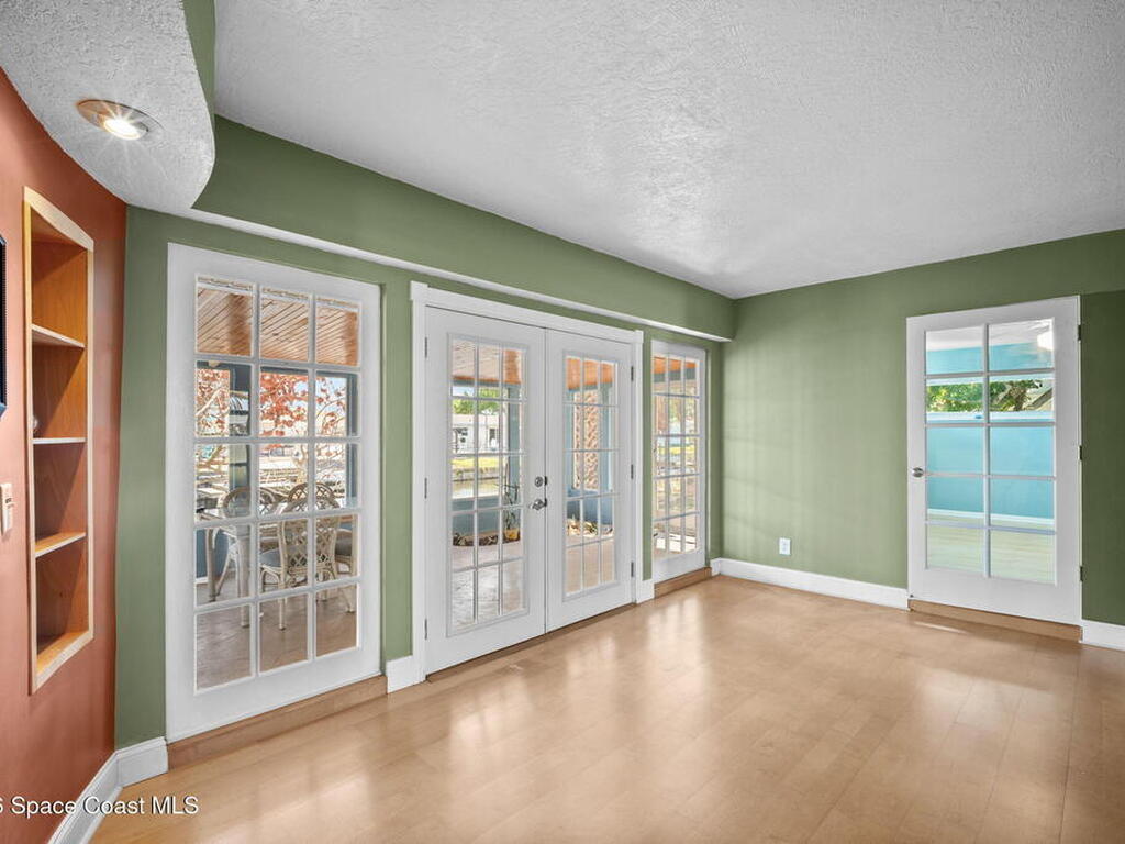 1570 Tarpon Street, Merritt Island, FL 32952