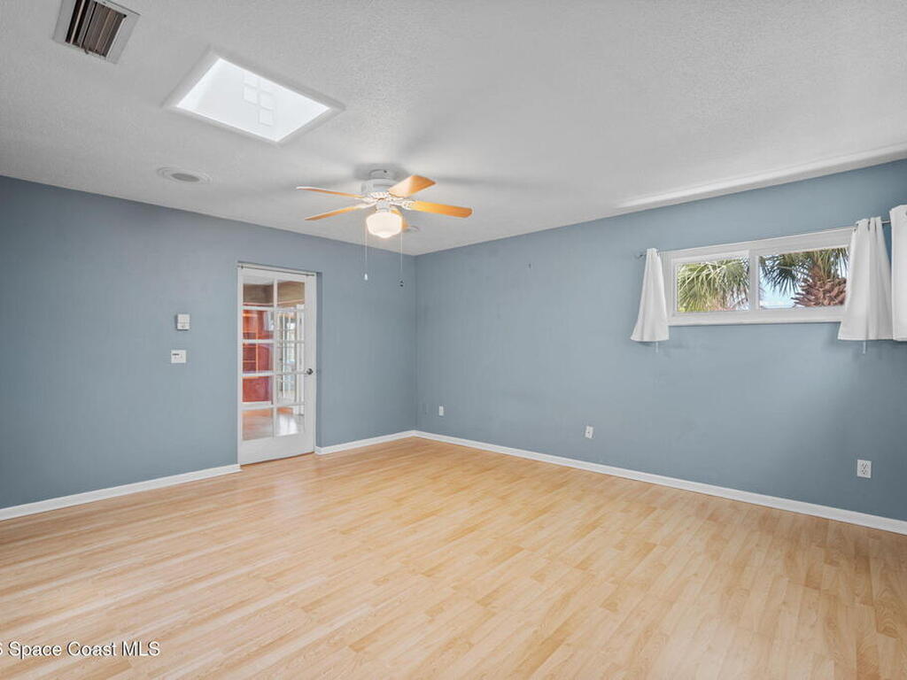 1570 Tarpon Street, Merritt Island, FL 32952