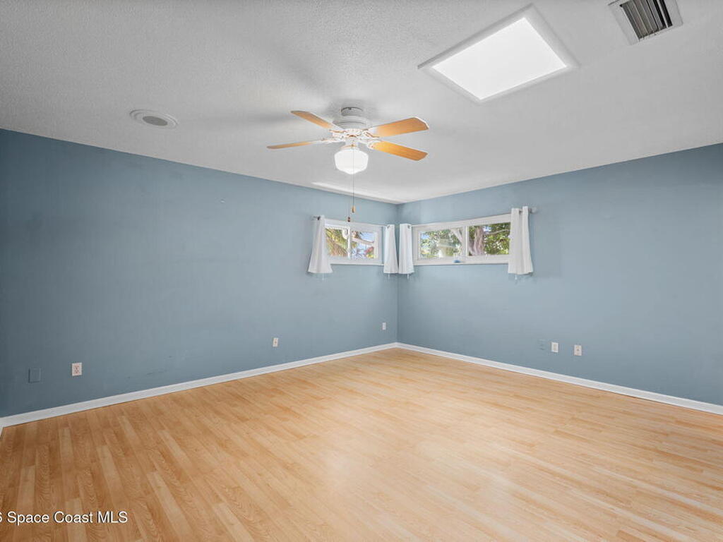 1570 Tarpon Street, Merritt Island, FL 32952