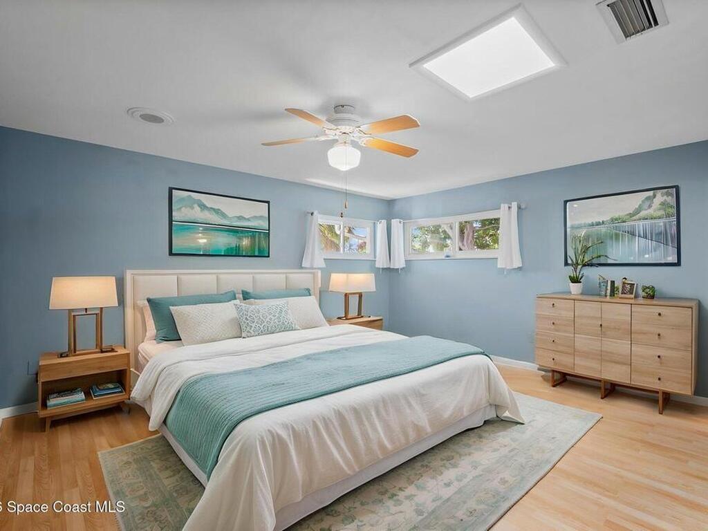 1570 Tarpon Street, Merritt Island, FL 32952
