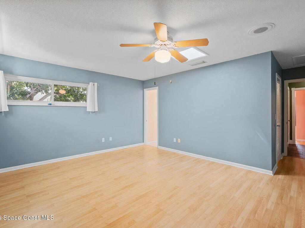 1570 Tarpon Street, Merritt Island, FL 32952