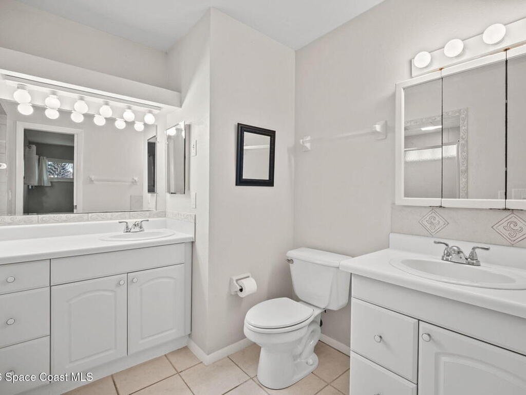 1570 Tarpon Street, Merritt Island, FL 32952