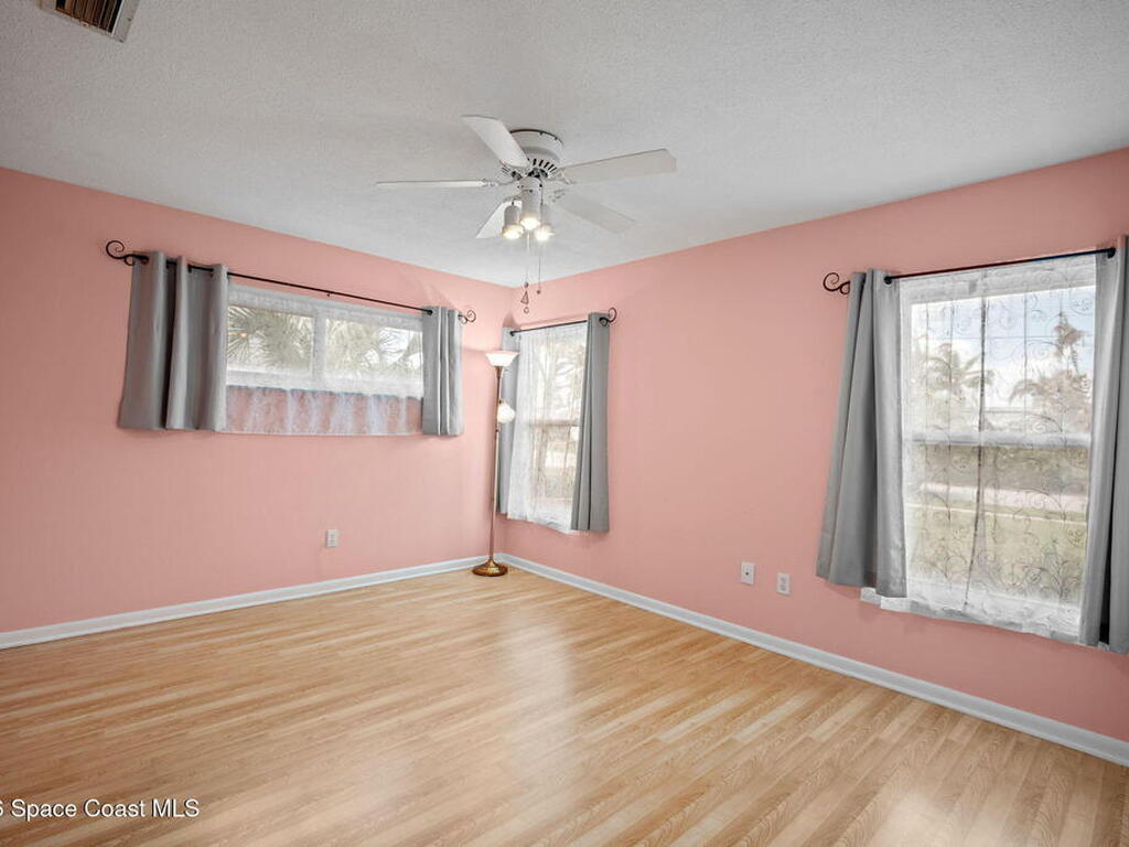 1570 Tarpon Street, Merritt Island, FL 32952