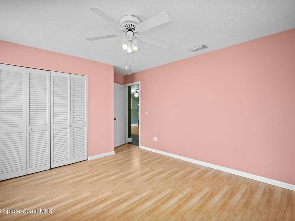 1570 Tarpon Street, Merritt Island, FL 32952
