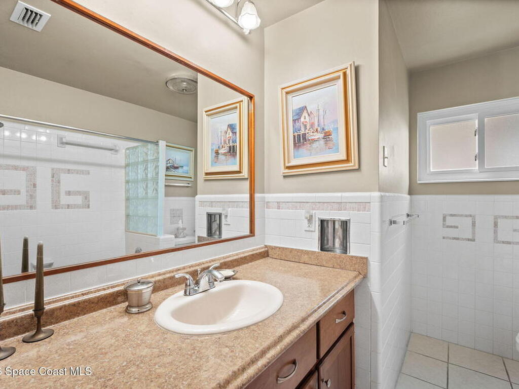 1570 Tarpon Street, Merritt Island, FL 32952