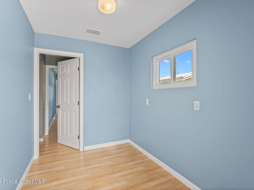 1570 Tarpon Street, Merritt Island, FL 32952