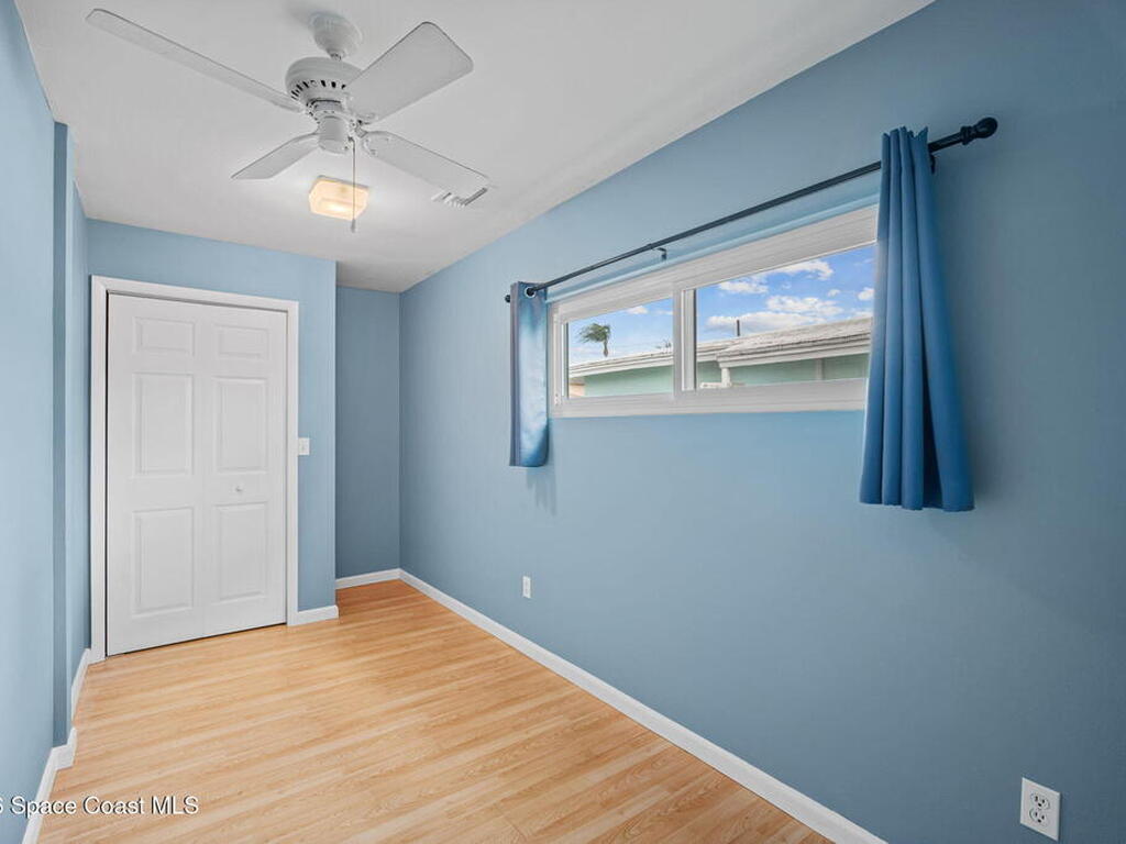 1570 Tarpon Street, Merritt Island, FL 32952