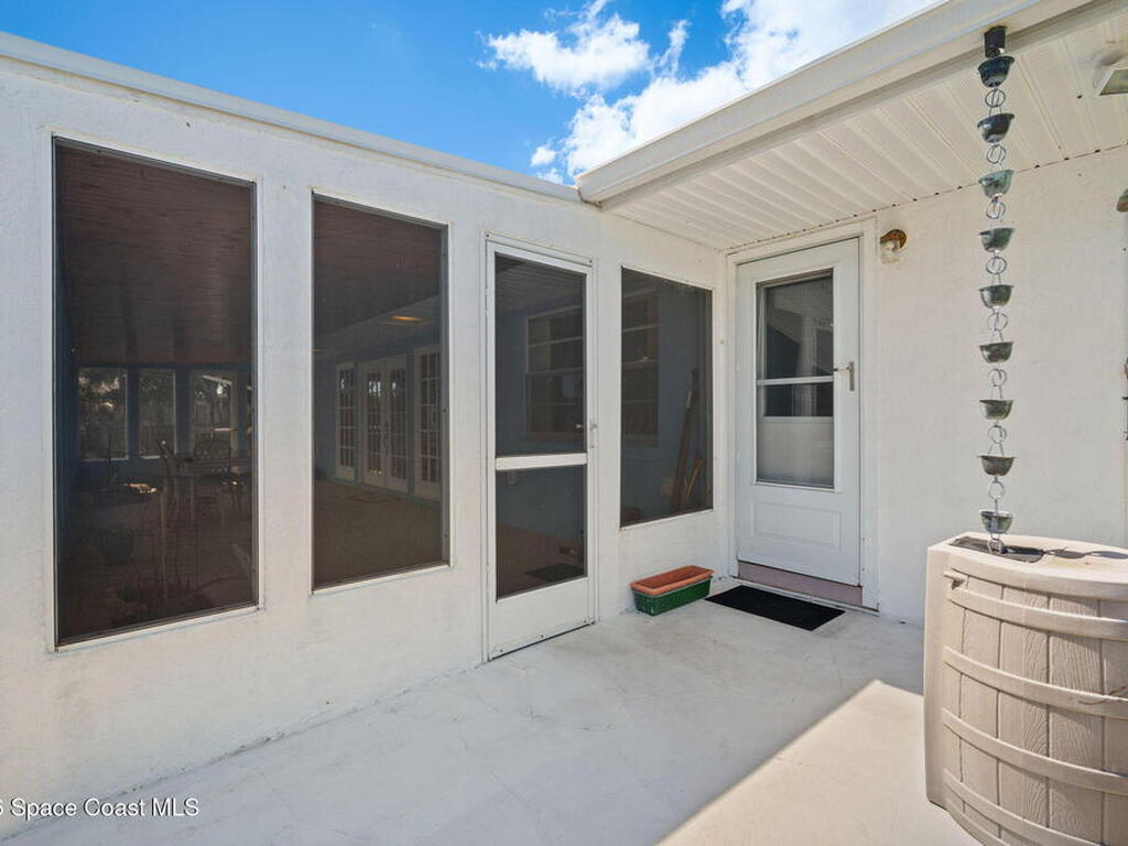 1570 Tarpon Street, Merritt Island, FL 32952