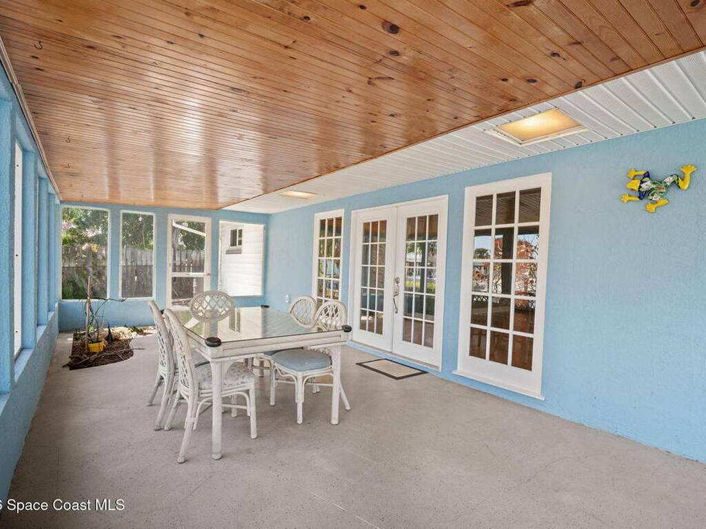 1570 Tarpon Street, Merritt Island, FL 32952