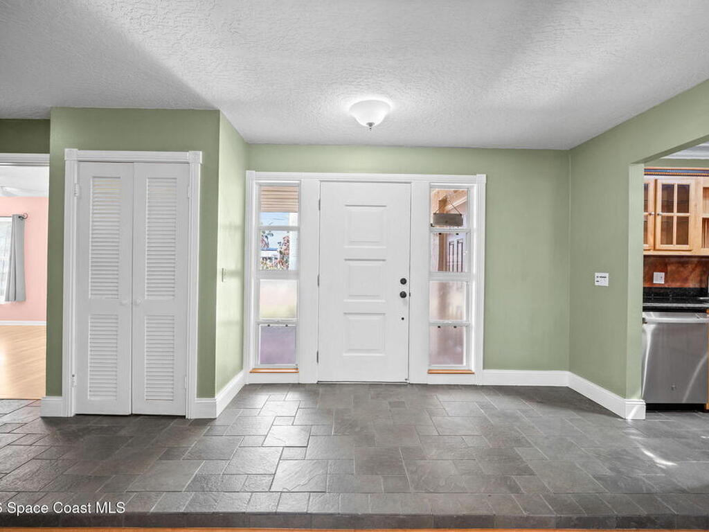 1570 Tarpon Street, Merritt Island, FL 32952
