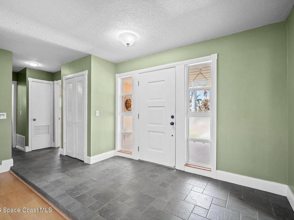 1570 Tarpon Street, Merritt Island, FL 32952