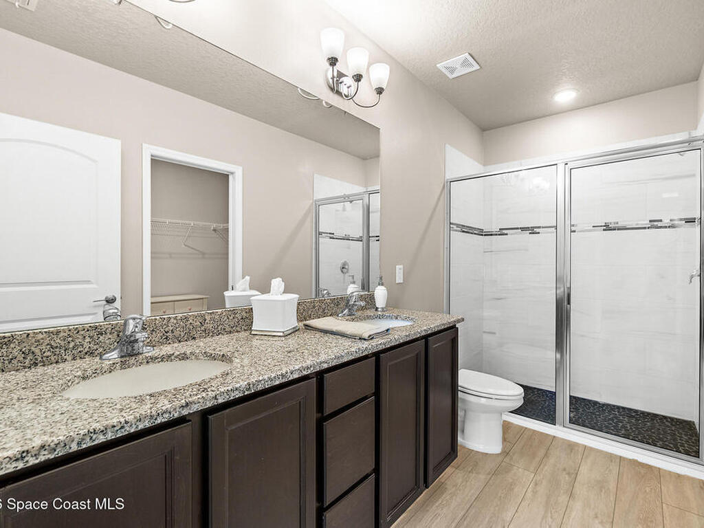 775 Simeon Drive, Satellite Beach, FL 32937