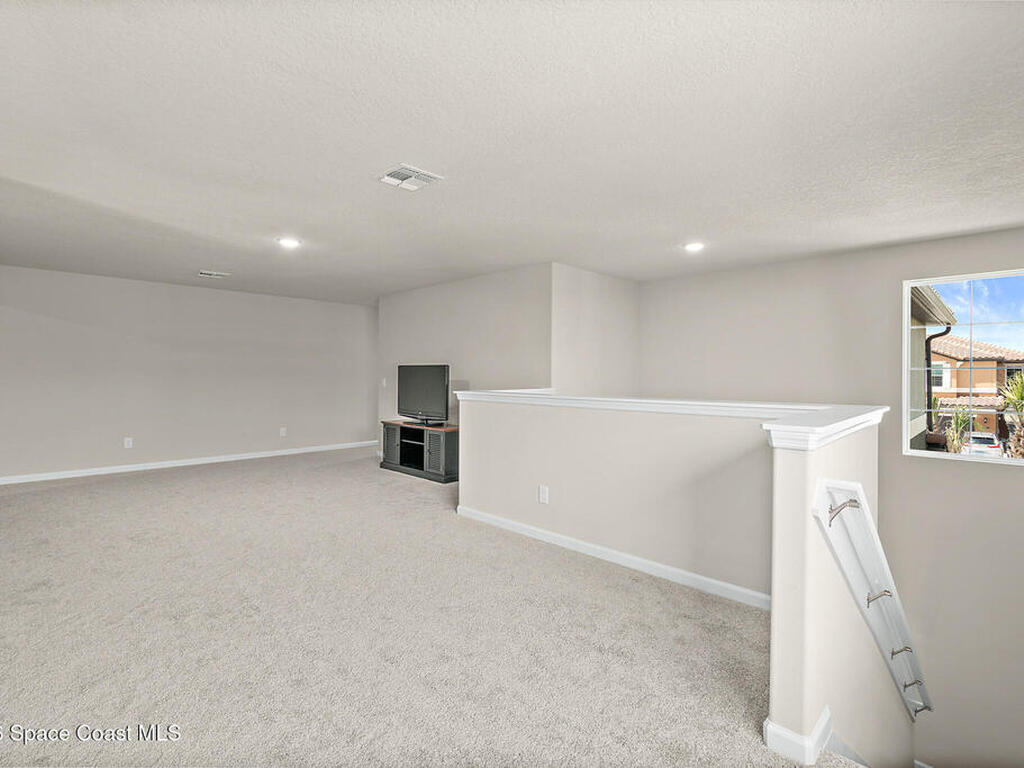 775 Simeon Drive, Satellite Beach, FL 32937