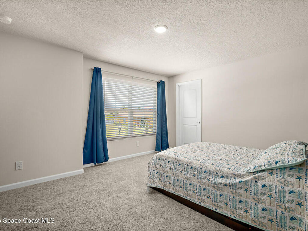 775 Simeon Drive, Satellite Beach, FL 32937