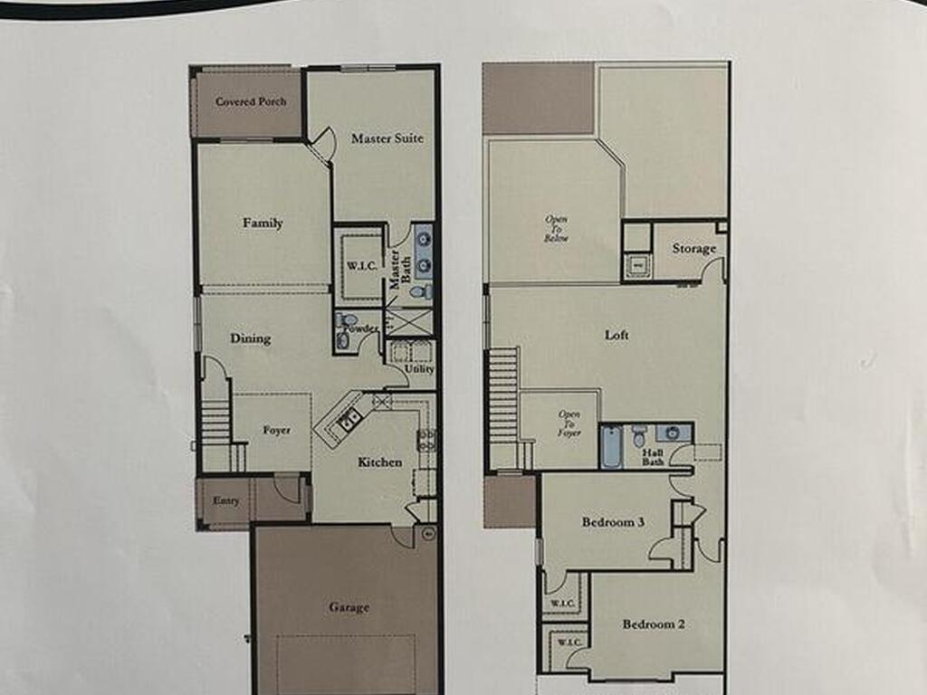 775 Simeon Drive, Satellite Beach, FL 32937