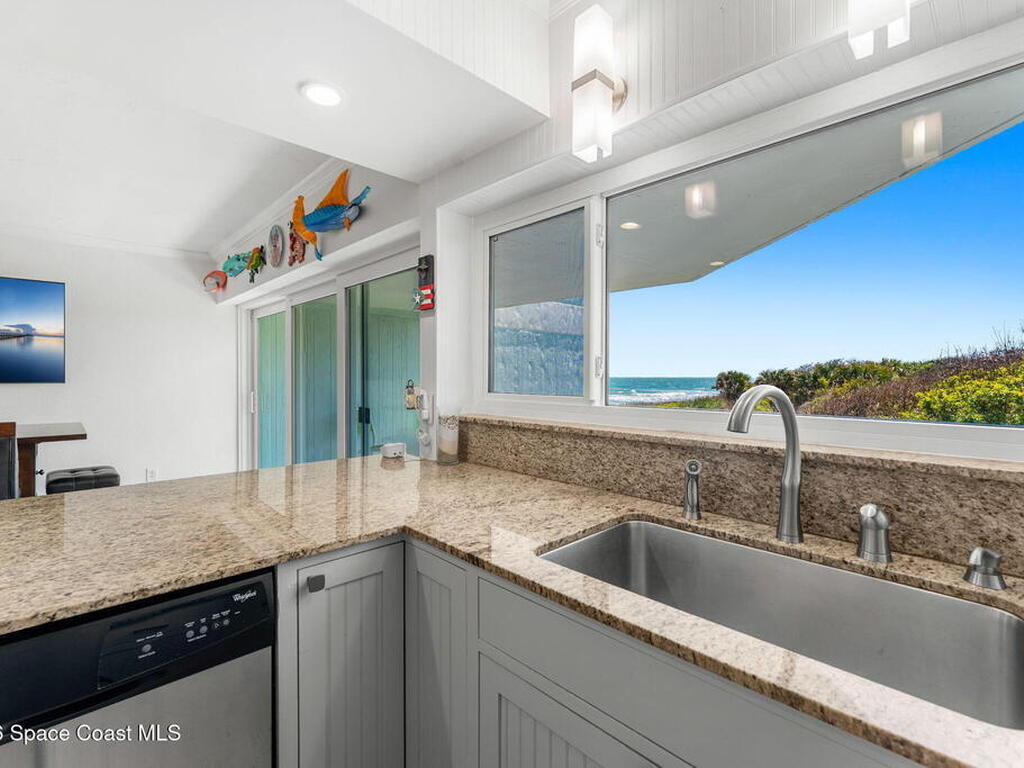 6355 S Highway A1a, Melbourne Beach, FL 32951