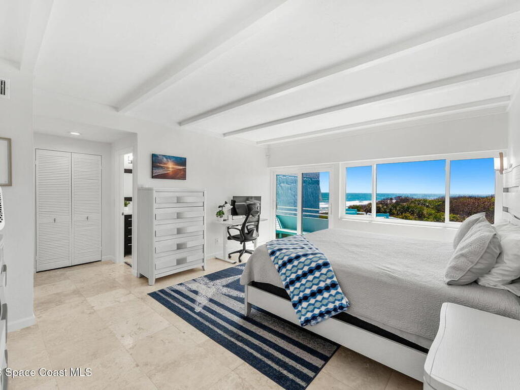 6355 S Highway A1a, Melbourne Beach, FL 32951