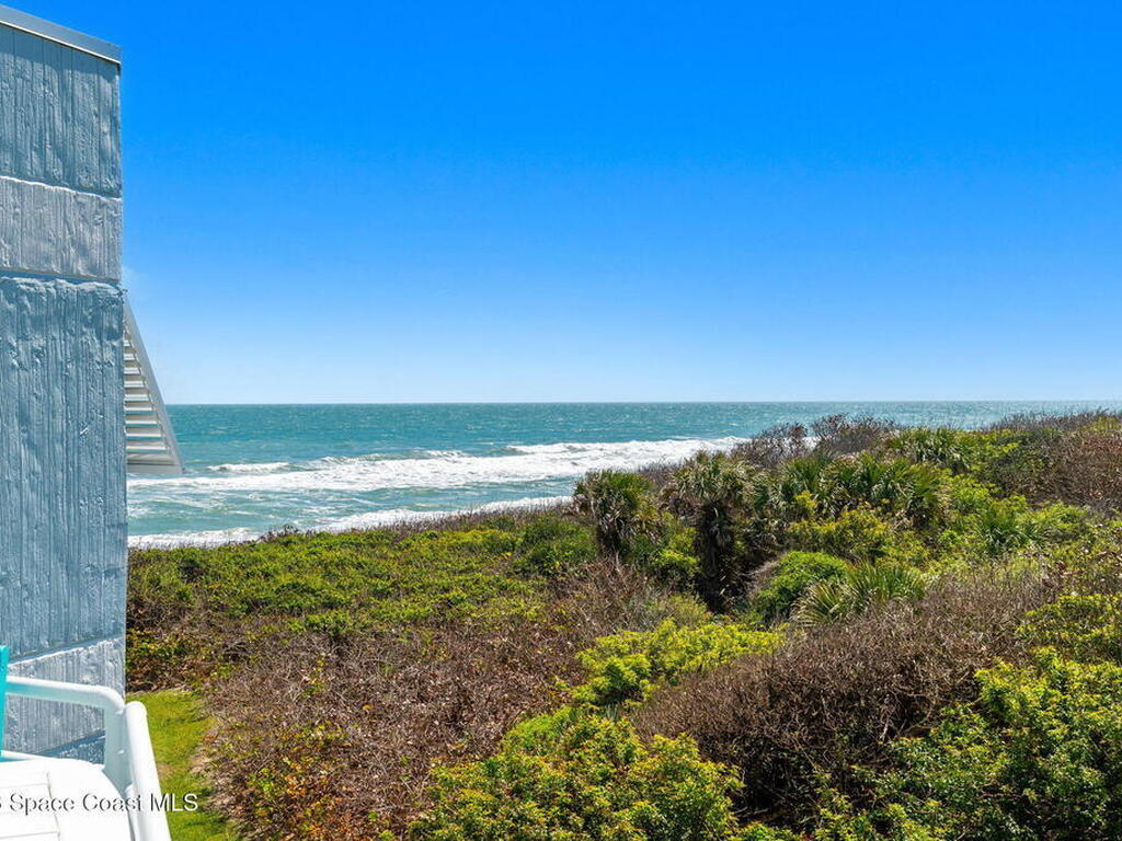 6355 S Highway A1a, Melbourne Beach, FL 32951