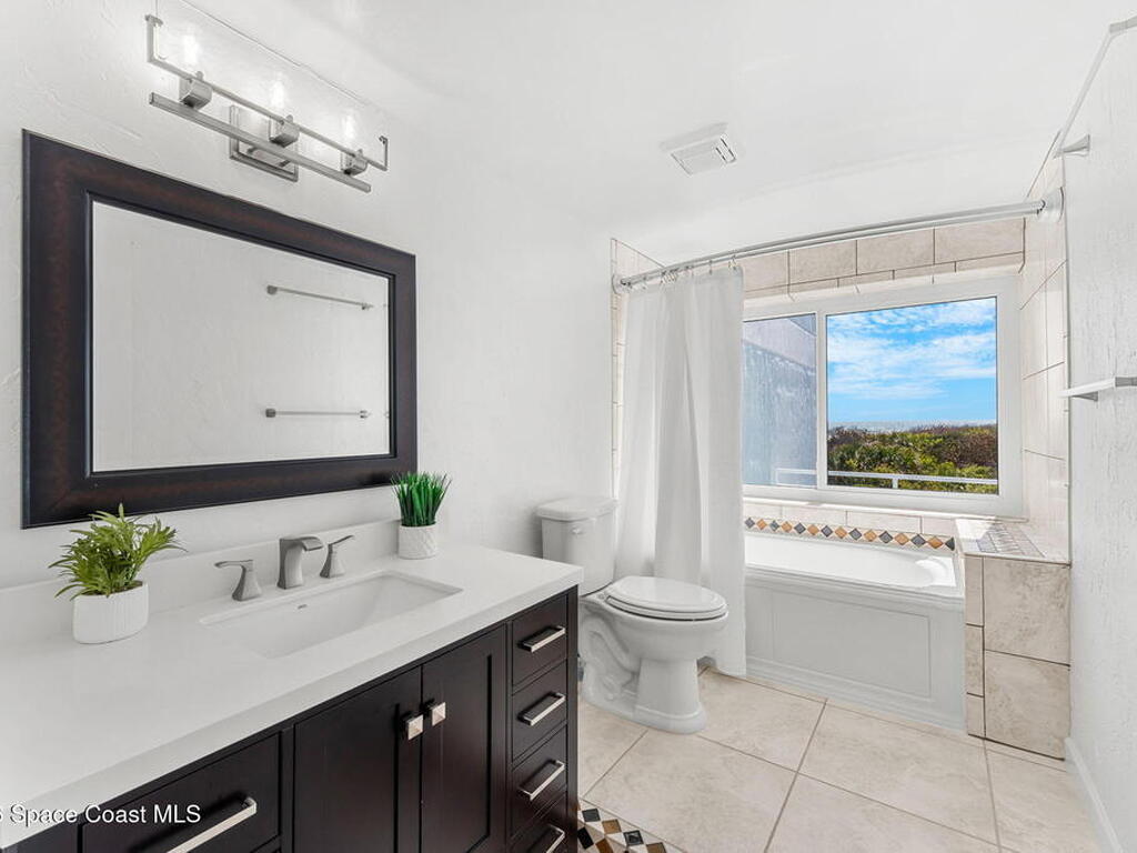 6355 S Highway A1a, Melbourne Beach, FL 32951