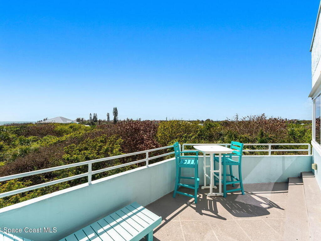 6355 S Highway A1a, Melbourne Beach, FL 32951