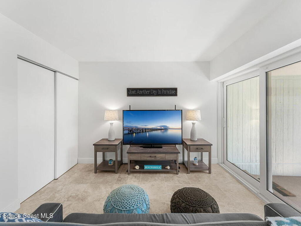 6355 S Highway A1a, Melbourne Beach, FL 32951