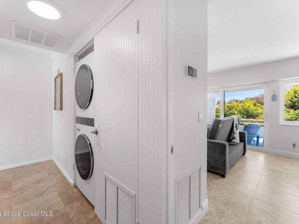 6355 S Highway A1a, Melbourne Beach, FL 32951