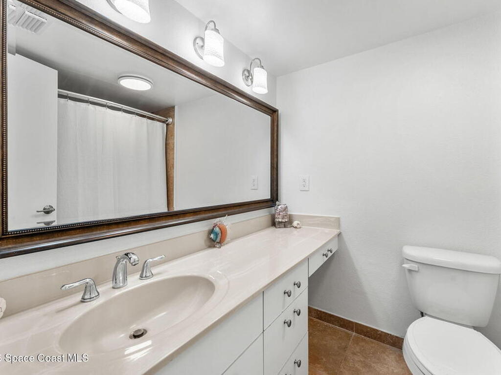 6355 S Highway A1a, Melbourne Beach, FL 32951