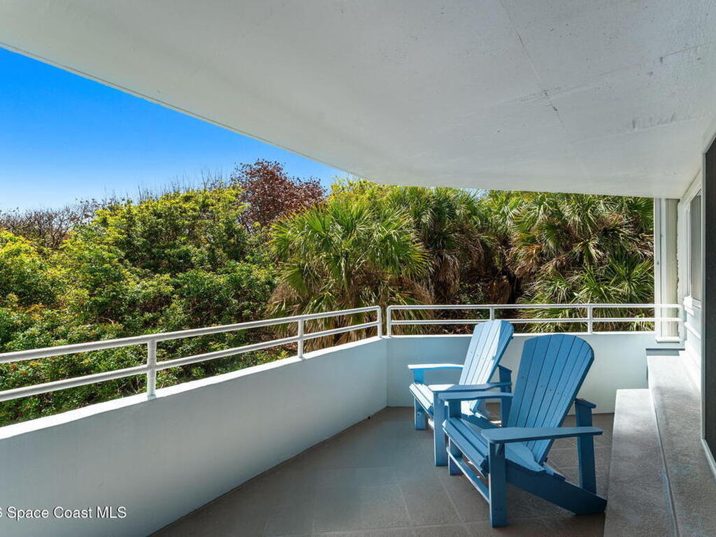 6355 S Highway A1a, Melbourne Beach, FL 32951