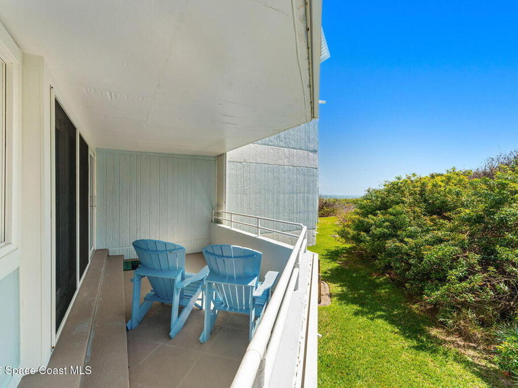 6355 S Highway A1a, Melbourne Beach, FL 32951