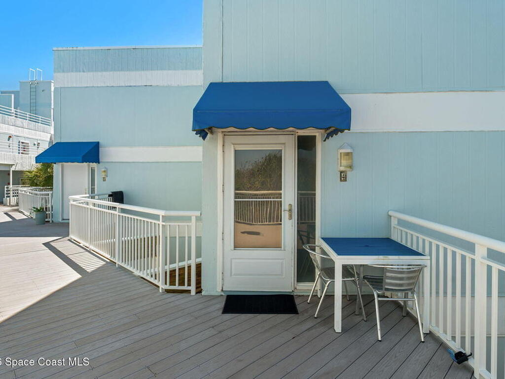 6355 S Highway A1a, Melbourne Beach, FL 32951