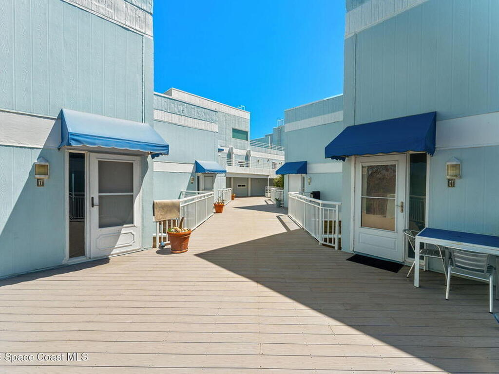 6355 S Highway A1a, Melbourne Beach, FL 32951