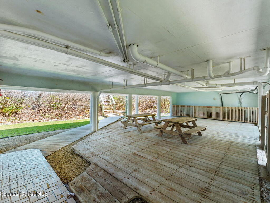6355 S Highway A1a, Melbourne Beach, FL 32951