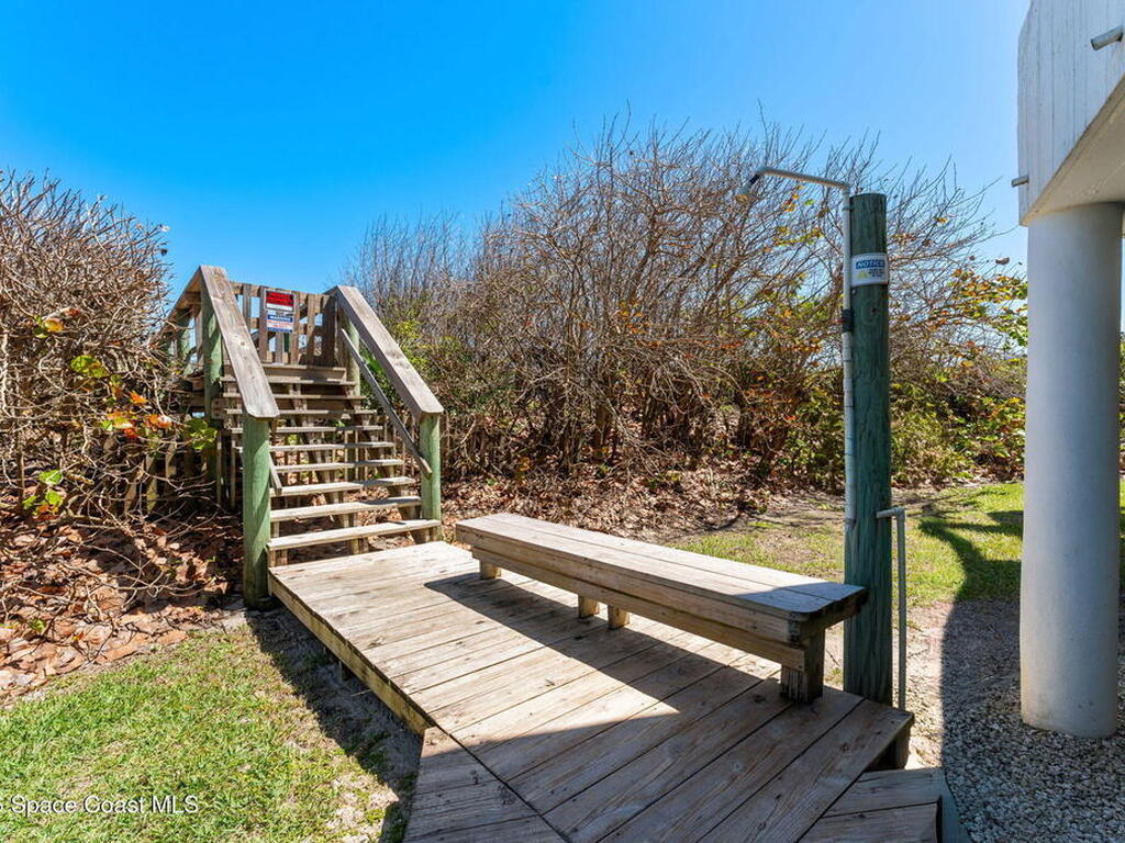 6355 S Highway A1a, Melbourne Beach, FL 32951