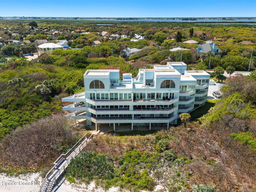 6355 S Highway A1a, Melbourne Beach, FL 32951
