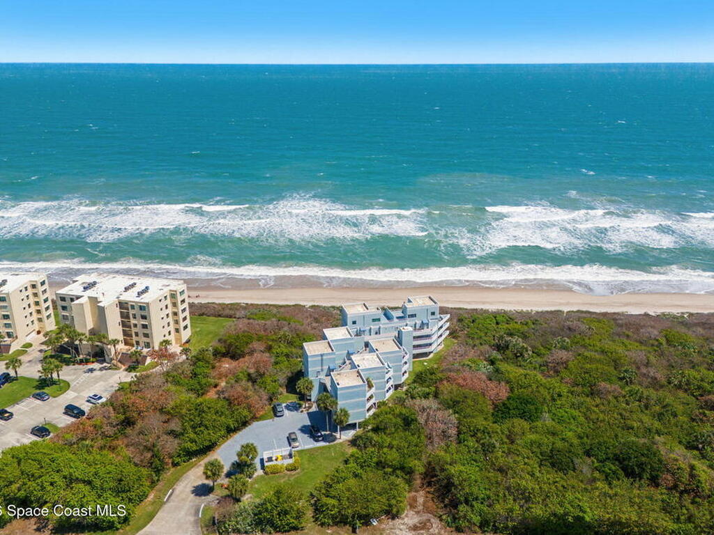 6355 S Highway A1a, Melbourne Beach, FL 32951