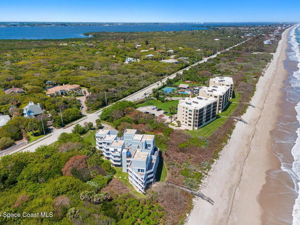 6355 S Highway A1a, Melbourne Beach, FL 32951