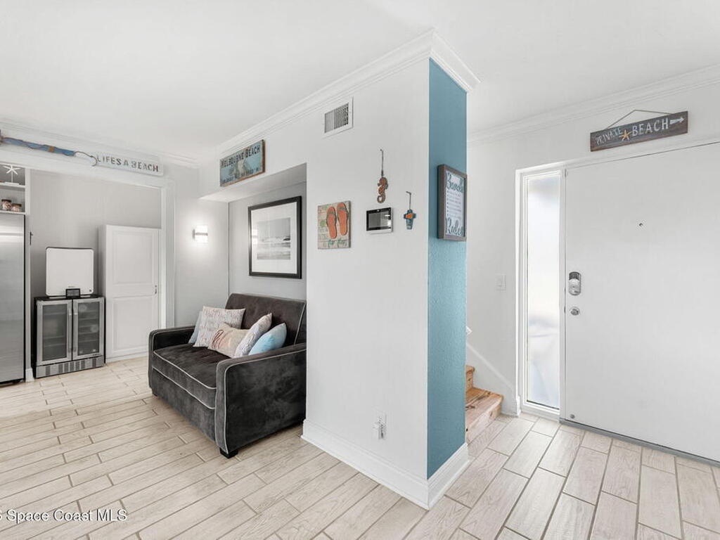6355 S Highway A1a, Melbourne Beach, FL 32951