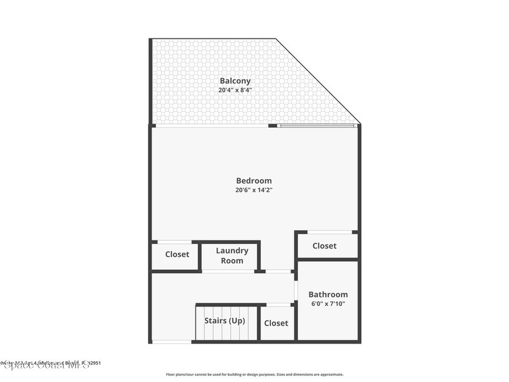 6355 S Highway A1a, Melbourne Beach, FL 32951