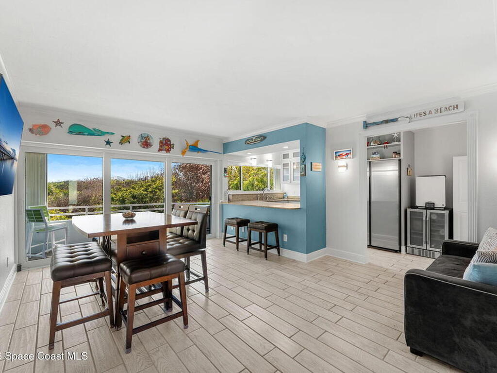 6355 S Highway A1a, Melbourne Beach, FL 32951