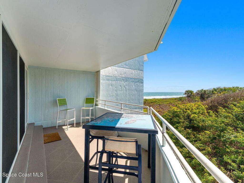 6355 S Highway A1a, Melbourne Beach, FL 32951