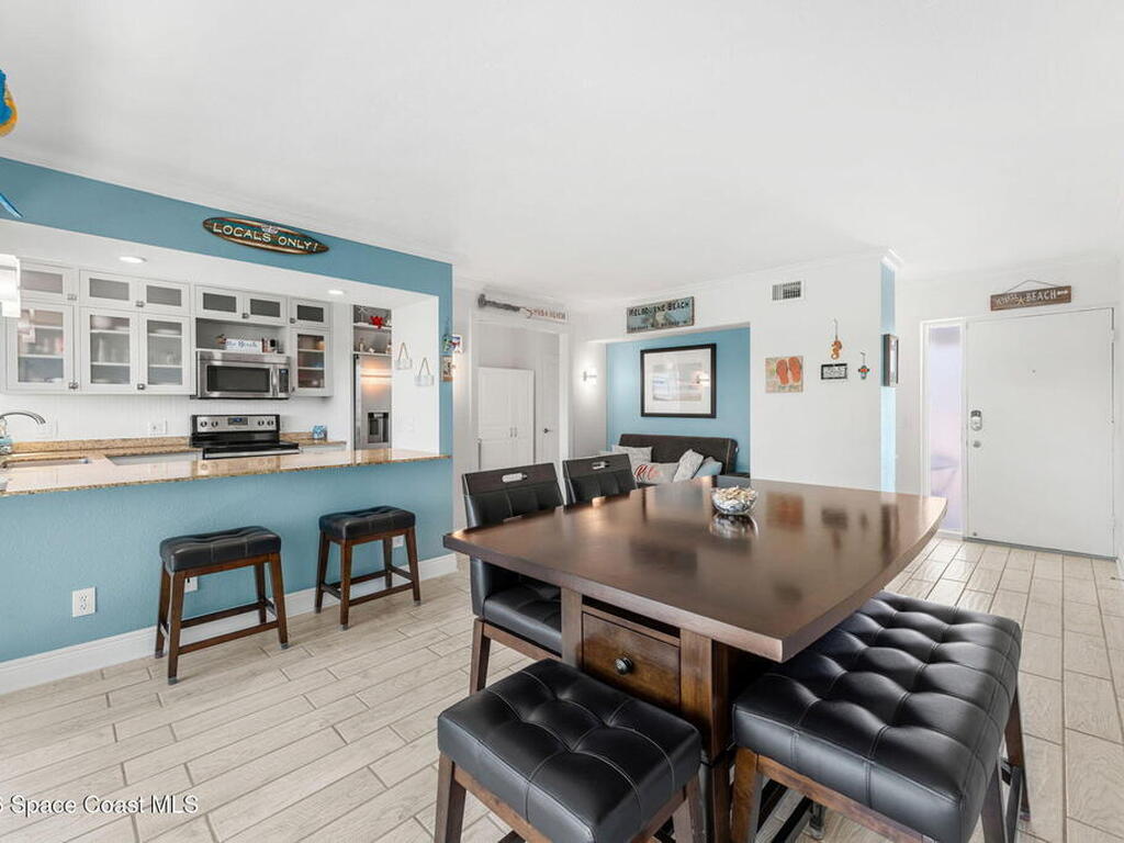 6355 S Highway A1a, Melbourne Beach, FL 32951
