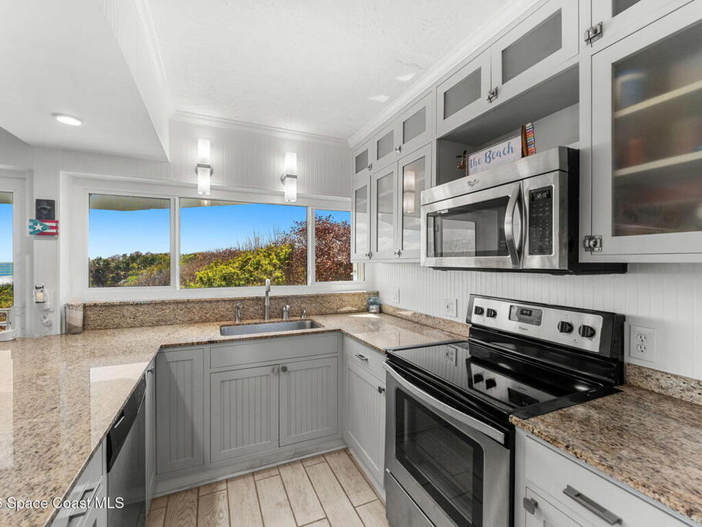 6355 S Highway A1a, Melbourne Beach, FL 32951