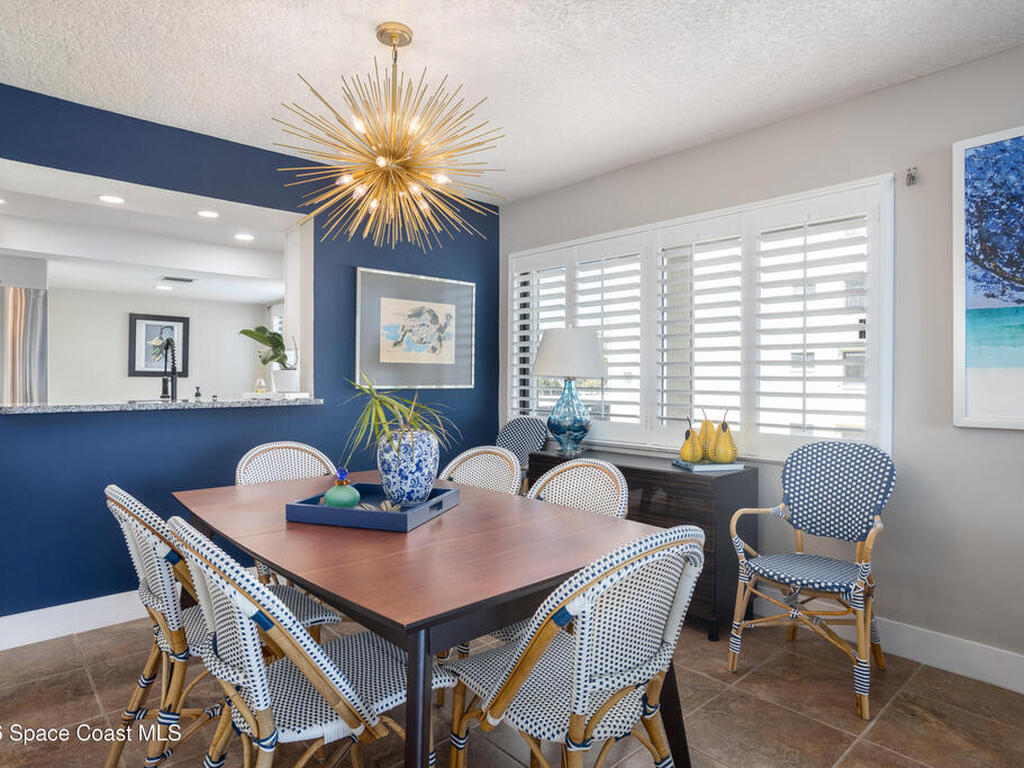 300 S Sykes Creek Parkway, Merritt Island, FL 32952