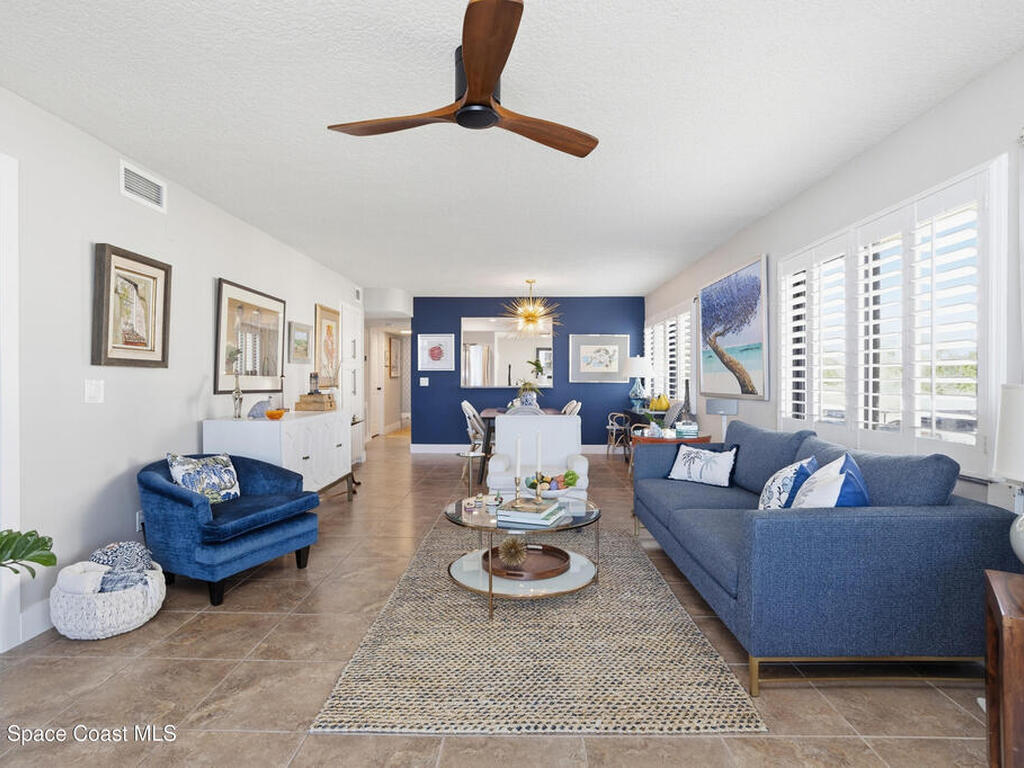 300 S Sykes Creek Parkway, Merritt Island, FL 32952