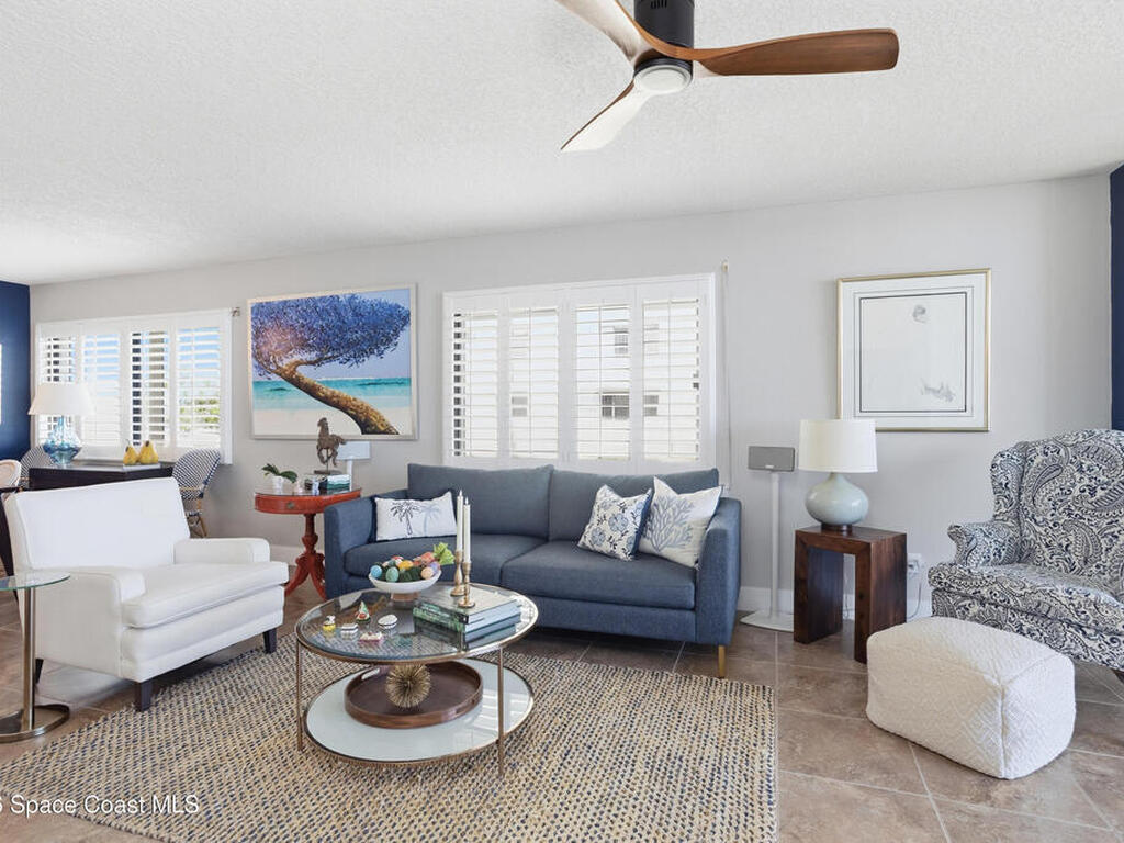300 S Sykes Creek Parkway, Merritt Island, FL 32952