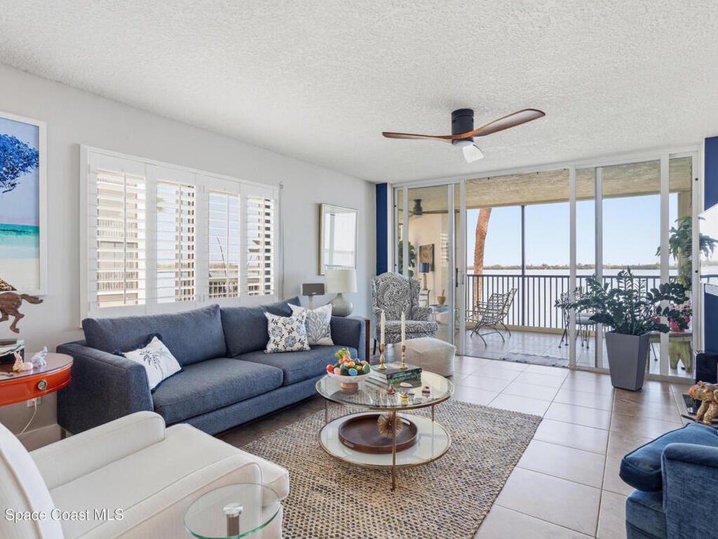 300 S Sykes Creek Parkway, Merritt Island, FL 32952