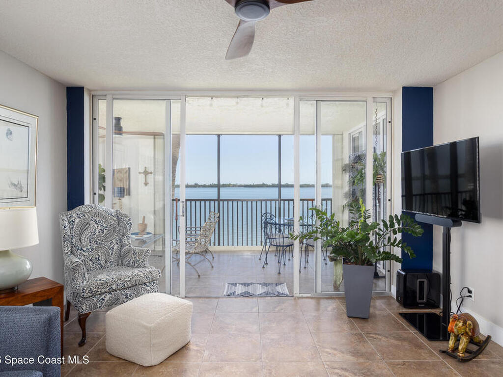 300 S Sykes Creek Parkway, Merritt Island, FL 32952